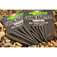 korda anti tangle sleeves tungsten