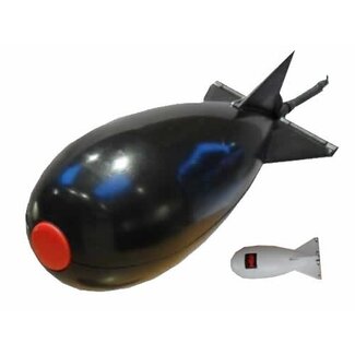 fox spomb