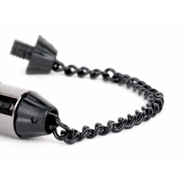 nash bobbin chainlink