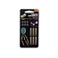 fox edges tungsten chod bead kit **uitverkoop**