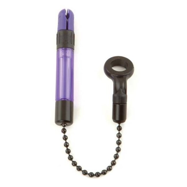 fox black label powergrip slik bobbin