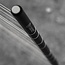 cygnet tackle distance sticks **UDC**