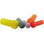 preston internal ptfe bushes