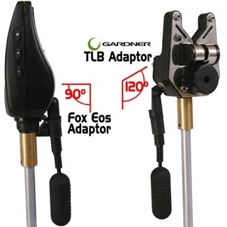 gardner attx angle adaptors