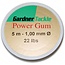 gardner power gum