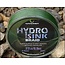 gardner hydro-sink braid