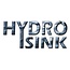 gardner hydro-sink braid