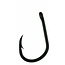 gardner covert dark wide gap talon tip hooks barbed