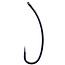 gardner covert dark longshank mugga hooks barbed