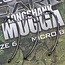 gardner covert dark longshank mugga hooks barbed