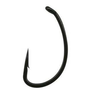 gardner covert dark mugga hooks barbed