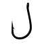 gardner covert dark chod hooks barbed