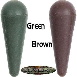 gardner covert arrow beads *UITLOPEND