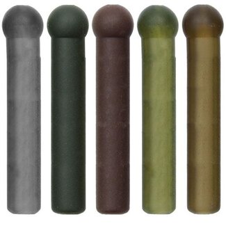 gardner covert xl buffer beads   **laatste kans**