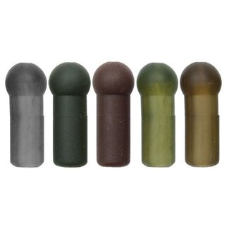 gardner covert buffer beads  **laatste kans**