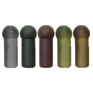 gardner covert buffer beads *UITLOPEND