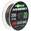 korda hybrid stiff