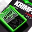korda spare krimps