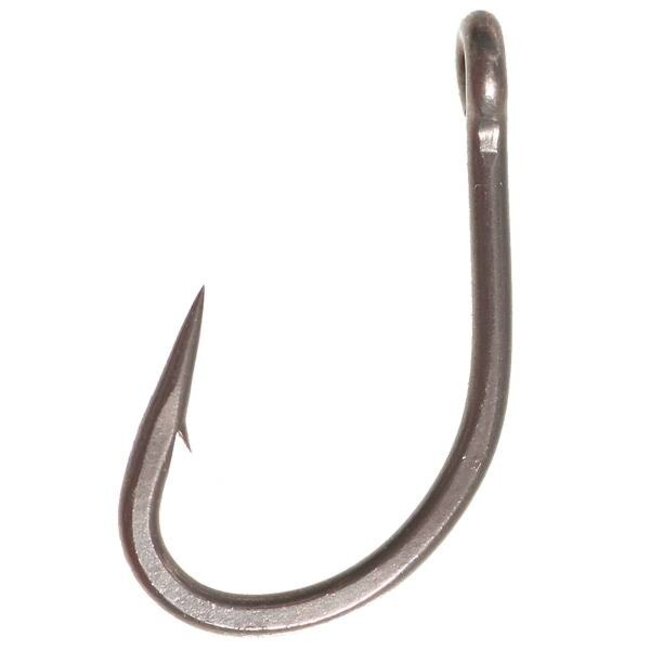 korda kontinental hook