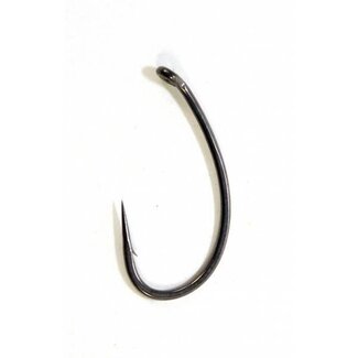 korda kurv shank