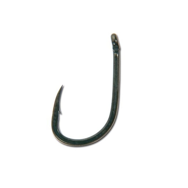 korda wide gape