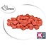 ccmoore bloodworm pellets