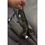 trakker sanctuary retention sling v2