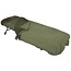 trakker big snooze+ thermal bed cover