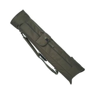 trakker nxg quiver