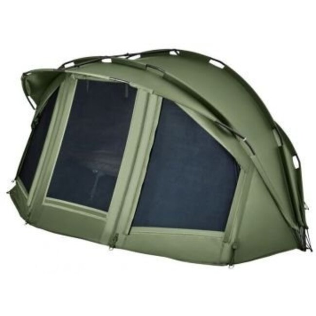 trakker slx 150 bivvy v3