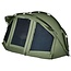 trakker slx 100 bivvy v3