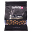 CC Moore odyssey xxx shelf life boilies 1 kg