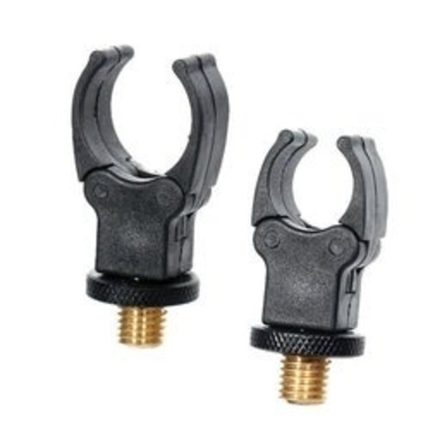 trakker quicklock butt rest set