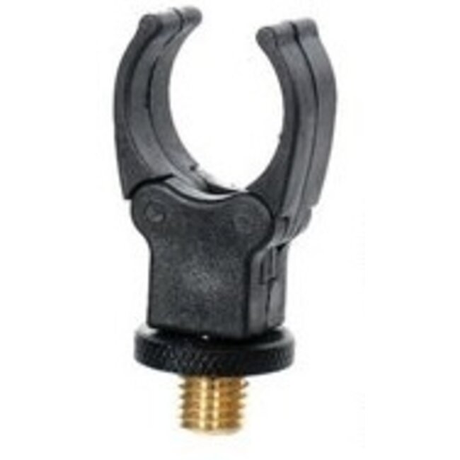 trakker quicklock butt rest