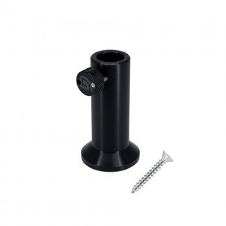 Trakker 20/20 stage stand (16mm) **laatste kans**