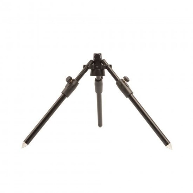 trakker specialist tripod