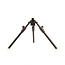 trakker specialist tripod