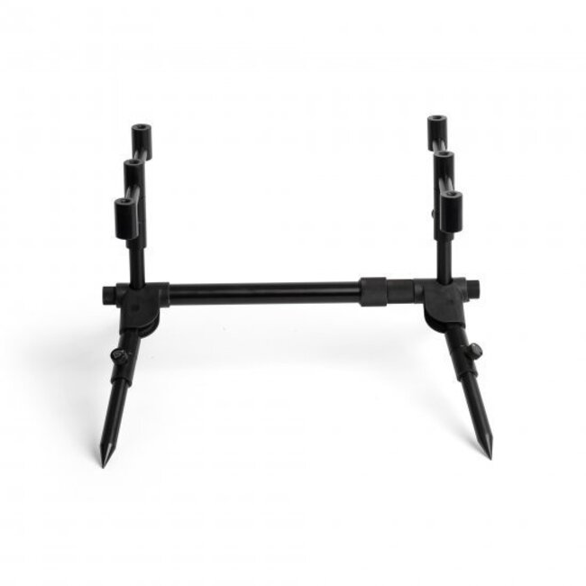 trakker quicklock pod kit