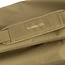 trakker nxg bedchair bag wide