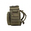 trakker nxg searcher rucksack