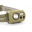 trakker nitelife headtorch 220 lumen