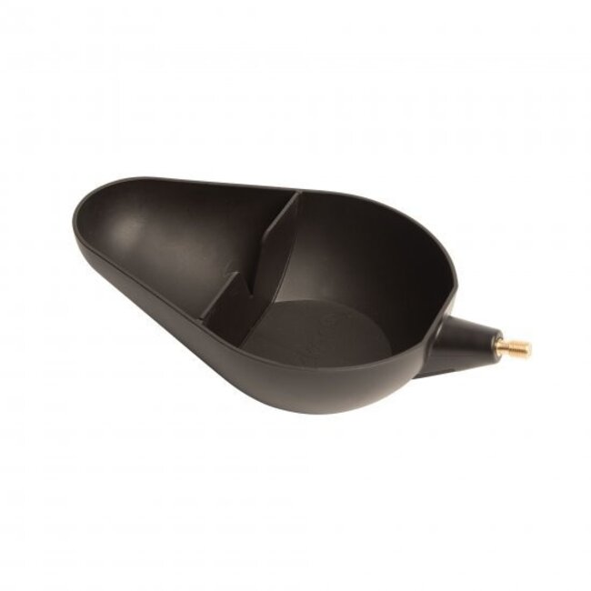 trakker baiting spoon