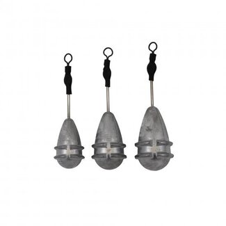 trakker marker lead pack