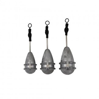 trakker marker lead