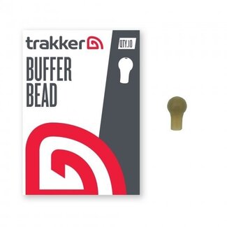 trakker buffer bead