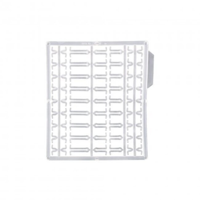 trakker extender bait stops