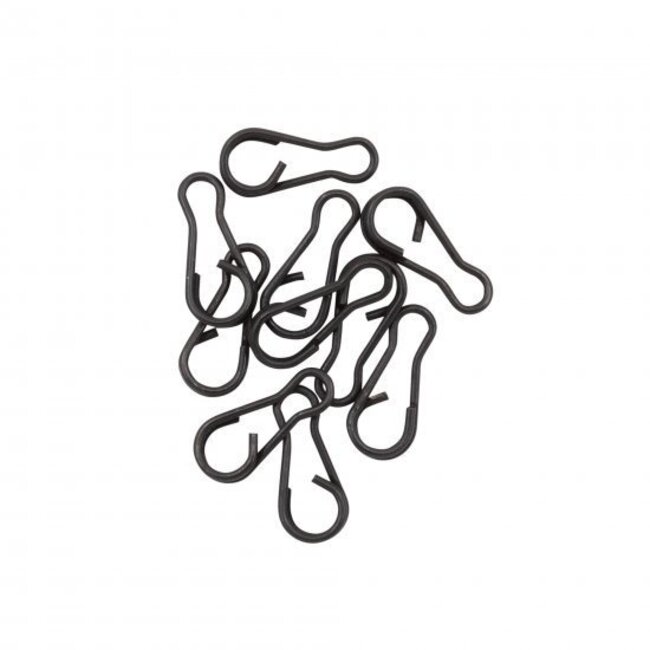 trakker quick change link