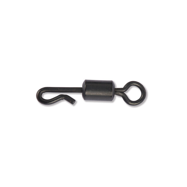 trakker quick change swivel