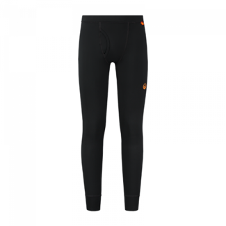 guru thermal leggings