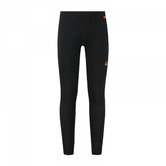 guru thermal leggings